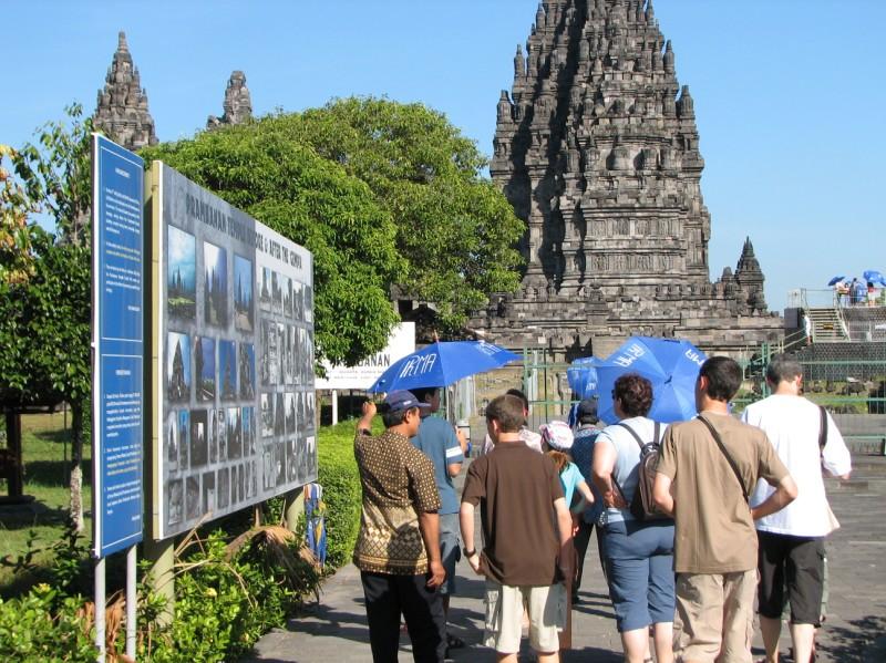 2007 07 11 BALI 0008.jpg